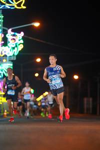 BIB: 
                            <button type="button" onclick="openModal(23098208)" class="btn btn-primary btn-sm float-right btn-popup" data-toggle="modal" data-target=".modal-high-quality">
                        <i class="fas fa-shopping-cart"></i> Add to Cart
                    </button>
                                            <button type="button" onclick="isThisMe(23098208, true)" class="btn btn-success btn-sm float-right btn-popup btn-isme hidden" data-toggle="tooltip" data-placement="bottom" title="นี่คือรูปของคุณใช่ไหม คลิกที่นี่เพื่อเอาเข้าอัลบั้ม">
                        <i class="fas fa-plus"></i> Add to album
                    </button>
                    <button type="button" onclick="isThisMe(23098208, false)" class="btn btn-warning btn-sm float-right btn-popup btn-isnotme hidden">
                        <i class="fas fa-ban"></i> Remove from album
                    </button>